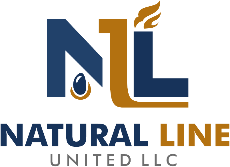 Natural Line United LLC logo